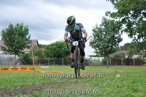 Poilly Cyclocross2021/CycloPoilly2021_1264.JPG